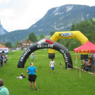 IMG_2785.jpg