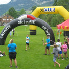 IMG_2786.jpg