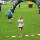 IMG_2787.jpg