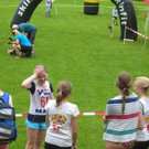 IMG_2788.jpg