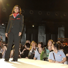 20100420_CatwalkUnderground_0566.jpg