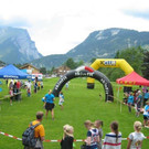 IMG_2789.jpg