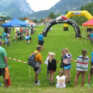 IMG_2790.jpg
