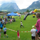IMG_2792.jpg