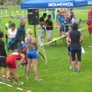 IMG_2794.jpg