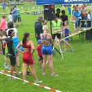 IMG_2795.jpg