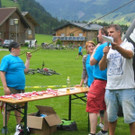 IMG_2803.jpg