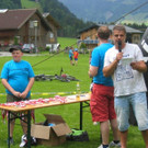 IMG_2804.jpg