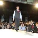 20100420_CatwalkUnderground_0570.jpg