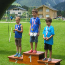 IMG_2806.jpg