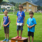 IMG_2807.jpg