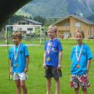IMG_2808.jpg