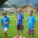IMG_2809.jpg