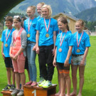 IMG_2810.jpg