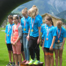 IMG_2811.jpg