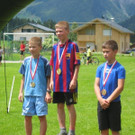 IMG_2812.jpg