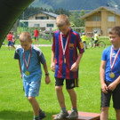 IMG_2813.jpg
