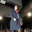20100420_CatwalkUnderground_0573.jpg