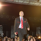20100420_CatwalkUnderground_0574.jpg