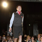 20100420_CatwalkUnderground_0576.jpg