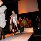 20100420_CatwalkUnderground_0579.jpg