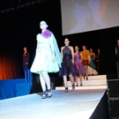 20100420_CatwalkUnderground_0580.jpg