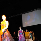 20100420_CatwalkUnderground_0581.jpg