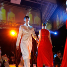 20100420_CatwalkUnderground_0583.jpg