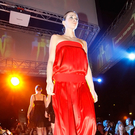 20100420_CatwalkUnderground_0584.jpg