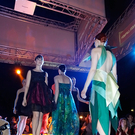 20100420_CatwalkUnderground_0585.jpg