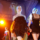 20100420_CatwalkUnderground_0586.jpg