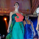 20100420_CatwalkUnderground_0587.jpg