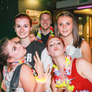Bad Taste Party (16+)