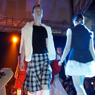 20100420_CatwalkUnderground_0591.jpg