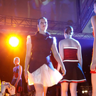 20100420_CatwalkUnderground_0594.jpg