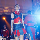20100420_CatwalkUnderground_0595.jpg