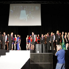 20100420_CatwalkUnderground_0601.jpg