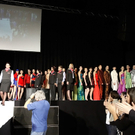 20100420_CatwalkUnderground_0602.jpg