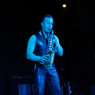 20100420_CatwalkUnderground_0611.jpg