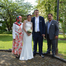 DSC_0042.JPG
