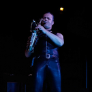 20100420_CatwalkUnderground_0612.jpg