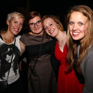 HTL Bregenz Party (16+) + Sunrise Session