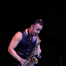 20100420_CatwalkUnderground_0616.jpg