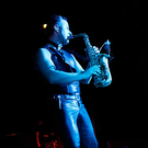 20100420_CatwalkUnderground_0618.jpg
