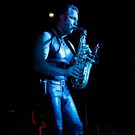 20100420_CatwalkUnderground_0619.jpg