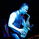 20100420_CatwalkUnderground_0624.jpg