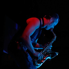 20100420_CatwalkUnderground_0626.jpg