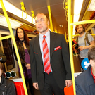 20100420_CatwalkUnderground_081.jpg