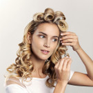 Bild 3_Lässige Wellen Step Locken lösen_wellaflex
