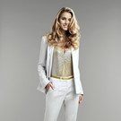 Bild 5_Lässige Wellen Endlook_wellaflex